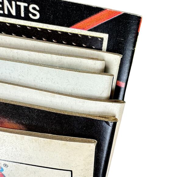 Marvel 'The Nam Comic Book Lot of 7 Jan 1986 - June 1987 Vintage Comic Book Lot - Picture 9 of 15